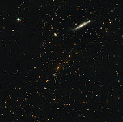 Cúmulo de galaxias RCS2 J2327