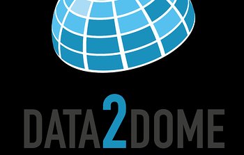 ESO e parceiros lançam o Data2Dome, um sistema para planetários inovador