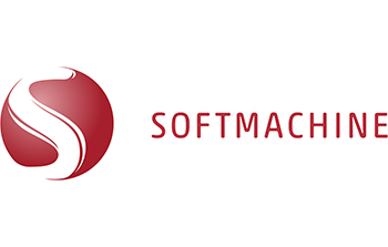 ESO Supernovalla on nyt uusi kumppani: Softmachine Immersive Productions GmbH