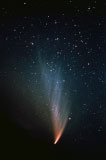 Comet West.tif