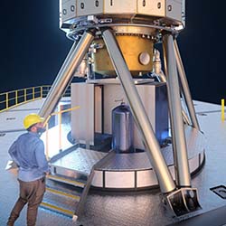 Multi-AO Imaging Camera for Deep Observations (MICADO)*
