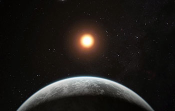 ESOcast 35: Fifty New Exoplanets Discovered by HARPS