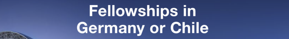 intro.png intro.png