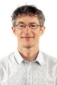 Blondin, Stéphane Blondin, Stéphane