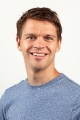 Popping, Gergely Popping, Gergely