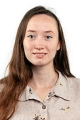 Victoria Toptun Victoria Toptun