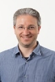 Cirasuolo, Michele Cirasuolo, Michele