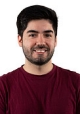 Joaquin Sureda Joaquin Sureda
