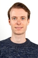 Jens Kammerer Jens Kammerer