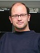 schoeller_markus_80 schoeller_markus_80