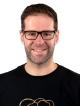 Martin Schlecker Martin Schlecker