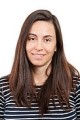 evanthia_hatziminaoglou evanthia_hatziminaoglou
