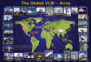 Global_VLBI-small