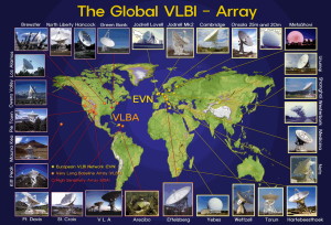Global_VLBI-small Global_VLBI-small