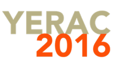 yeraclogo yeraclogo
