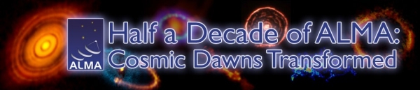 half-decade-alma half-decade-alma