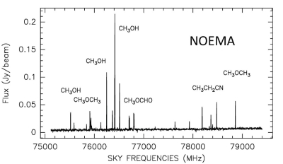 30m_noema_spec 30m_noema_spec
