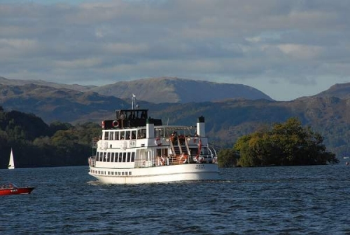 windermere-d2-0389