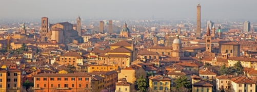 bologna-155441 bologna-155441