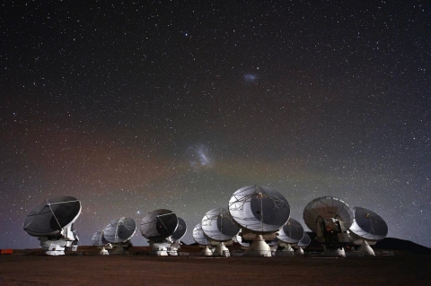 ALMA_potw_eso_130415-1280 ALMA_potw_eso_130415-1280
