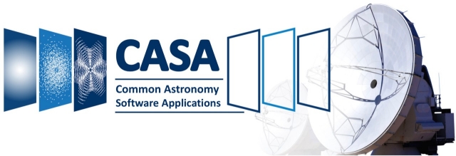 casa_banner_ADASS_kEpabrD