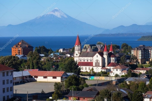 puerto-varas-patagonia-chile