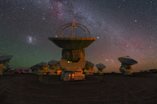 ALMA_Oct14