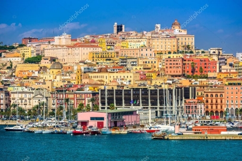 depositphotos-cagliari-sardinia-italy