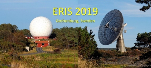 ERIS 2019