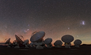searchOfSpaceALMA_re searchOfSpaceALMA_re