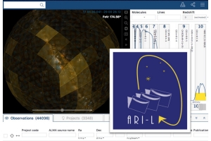 archive_ari-l archive_ari-l
