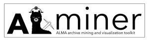 ALminer_logo_header ALminer_logo_header