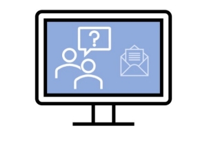 Nodes_news Nodes_news