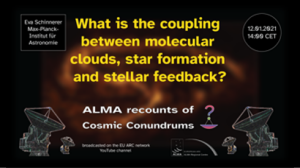 conundrums_dec2021 conundrums_dec2021