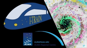 carta_ITRAIN carta_ITRAIN