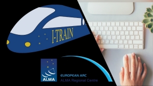 proposal_ITRAIN proposal_ITRAIN