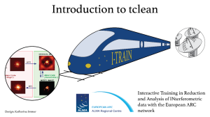 I-Train-YouTube Thumbnail - tclean I-Train-YouTube Thumbnail - tclean