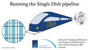I-Train-YouTube Thumbnail - SD-Pipeline I-Train-YouTube Thumbnail - SD-Pipeline