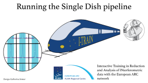 I-Train-YouTube Thumbnail - SD-Pipeline