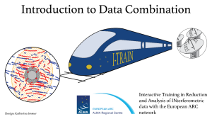 I-Train-YouTube Thumbnail - DataCombination I-Train-YouTube Thumbnail - DataCombination