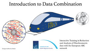 I-Train-YouTube Thumbnail - DataCombination