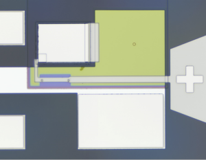 SIS Junctions SIS Junctions