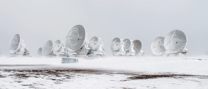 ALMA_snow ALMA_snow