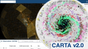 carta2.0 carta2.0