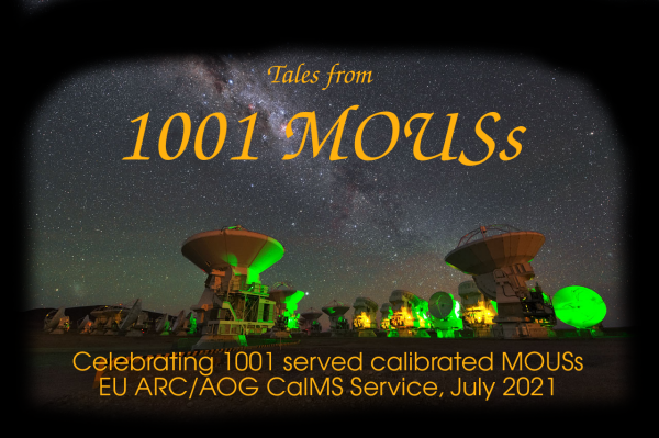 114162558_193949611_1001mouss 114162558_193949611_1001mouss