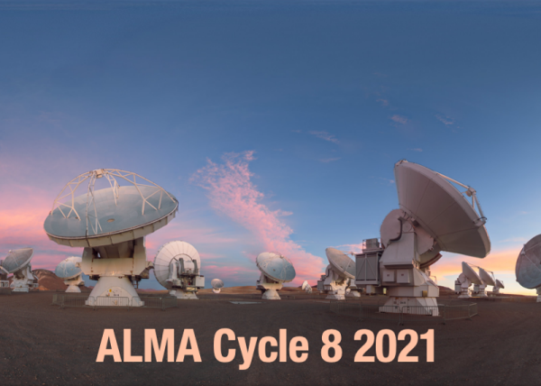 Cycle8_2021 Cycle8_2021