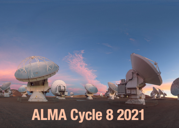 Cycle8_2021