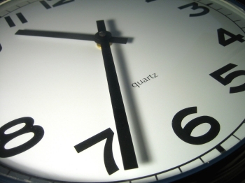 time-1196952 time-1196952