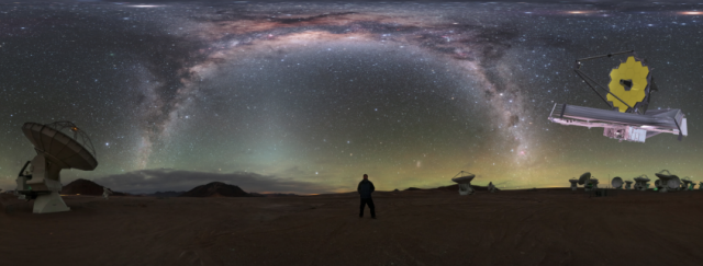 ALMA_JWST_MilkyWay-845x321 ALMA_JWST_MilkyWay-845x321