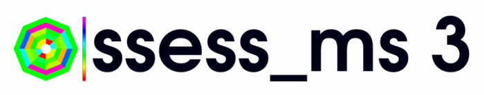 logo of assess_ms